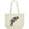 Custom Print Non-Woven Tote Bag Thumbnail