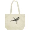 Custom Print Non-Woven Tote Bag Thumbnail