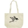 Custom Print Non-Woven Tote Bag Thumbnail