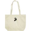 Custom Print Non-Woven Tote Bag Thumbnail