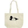 Custom Print Non-Woven Tote Bag Thumbnail