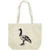 Custom Print Non-Woven Tote Bag Thumbnail