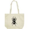 Custom Print Non-Woven Tote Bag Thumbnail