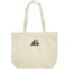 Custom Print Non-Woven Tote Bag Thumbnail