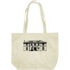 Custom Print Non-Woven Tote Bag Thumbnail