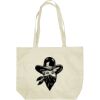 Custom Print Non-Woven Tote Bag Thumbnail
