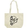 Custom Print Non-Woven Tote Bag Thumbnail