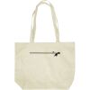 Custom Print Non-Woven Tote Bag Thumbnail