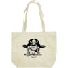 Custom Print Non-Woven Tote Bag Thumbnail