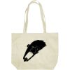Custom Print Non-Woven Tote Bag Thumbnail