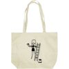 Custom Print Non-Woven Tote Bag Thumbnail