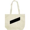 Custom Print Non-Woven Tote Bag Thumbnail