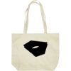 Custom Print Non-Woven Tote Bag Thumbnail