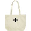 Custom Print Non-Woven Tote Bag Thumbnail