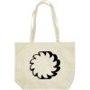 Custom Print Non-Woven Tote Bag Thumbnail