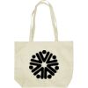 Custom Print Non-Woven Tote Bag Thumbnail