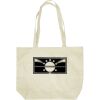 Custom Print Non-Woven Tote Bag Thumbnail