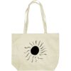 Custom Print Non-Woven Tote Bag Thumbnail