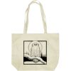 Custom Print Non-Woven Tote Bag Thumbnail