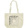 Custom Print Non-Woven Tote Bag Thumbnail