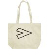 Custom Print Non-Woven Tote Bag Thumbnail