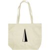 Custom Print Non-Woven Tote Bag Thumbnail