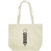 Custom Print Non-Woven Tote Bag Thumbnail