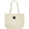 Custom Print Non-Woven Tote Bag Thumbnail