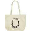 Custom Print Non-Woven Tote Bag Thumbnail