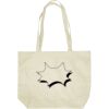 Custom Print Non-Woven Tote Bag Thumbnail