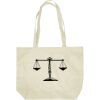 Custom Print Non-Woven Tote Bag Thumbnail