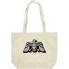 Custom Print Non-Woven Tote Bag Thumbnail