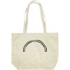 Custom Print Non-Woven Tote Bag Thumbnail