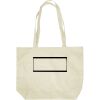 Custom Print Non-Woven Tote Bag Thumbnail