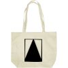 Custom Print Non-Woven Tote Bag Thumbnail