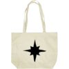 Custom Print Non-Woven Tote Bag Thumbnail