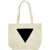 Custom Print Non-Woven Tote Bag Thumbnail