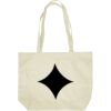 Custom Print Non-Woven Tote Bag Thumbnail