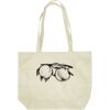 Custom Print Non-Woven Tote Bag Thumbnail