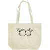 Custom Print Non-Woven Tote Bag Thumbnail