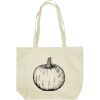 Custom Print Non-Woven Tote Bag Thumbnail