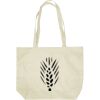 Custom Print Non-Woven Tote Bag Thumbnail