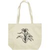 Custom Print Non-Woven Tote Bag Thumbnail