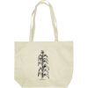 Custom Print Non-Woven Tote Bag Thumbnail