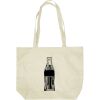 Custom Print Non-Woven Tote Bag Thumbnail