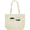 Custom Print Non-Woven Tote Bag Thumbnail