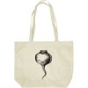 Custom Print Non-Woven Tote Bag Thumbnail