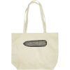 Custom Print Non-Woven Tote Bag Thumbnail