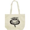 Custom Print Non-Woven Tote Bag Thumbnail