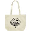 Custom Print Non-Woven Tote Bag Thumbnail